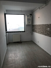 Apartament 2 camere Rahova