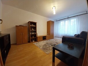 Apartament 2 camere - Rahova Barca - Modoran Ene