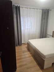 Apartament 2 camere - Rahova - Sebastian