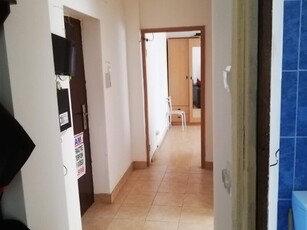 Apartament 2 camere Rahova Sebastian semistradal 2 camere confort 1 decoman