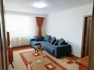 Apartament 2 camere, Ramada