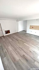 Apartament 2 camere, Rate la dezvoltator, Bucium