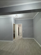 Apartament 2 camere (renovat)