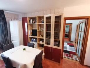 Apartament 2 camere, renovat, Maratei 3