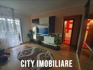 Apartament 2 camere, S 50 mp, mobilat, utilat, Grigorescu. de inchiriat