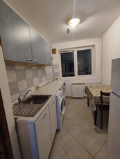 apartament 2 camere sector 4 langa piata berceni sud