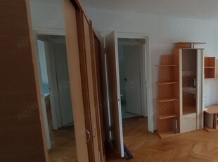 Apartament 2 camere Bloc Nou Braytim