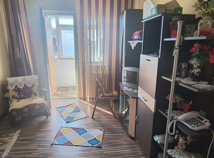 apartament 2 camere semidecomandat – Zona Casa de Cultură