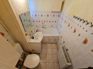 Apartament 2 camere Sighișoara