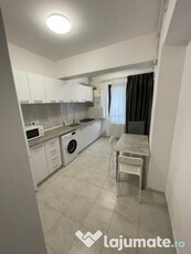 Apartament 2 camere situat in zona CAMPUS - TOMIS NORD