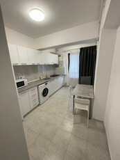 Apartament 2 camere situat in zona CAMPUS - TOMIS NORD