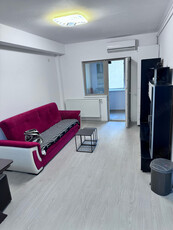 APARTAMENT 2 CAMERE SPITALUL FUNDENI exclus agentii !!! PARTICULAR