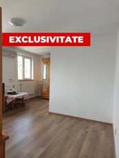 Apartament 2 camere str Violetelor