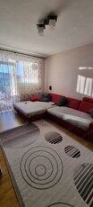 Apartament 2 camere Subcetate