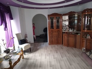 Apartament 2 camere Sura Mare, str. Mitropolit Iosif