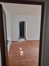 Apartament 2 camere Targoviste Micro 6