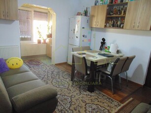 Apartament 2 camere Dorobantilor. Centrala termica proprie