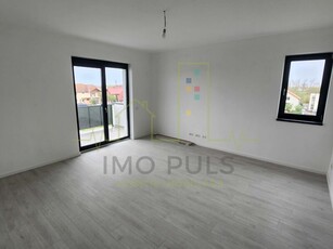 Apartament 2 camere Timisoara Terase 65.88. Decomandat