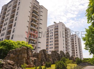 Apartament 2 camere tip 2 E - SUT 58,56 - Tineretului Park 2