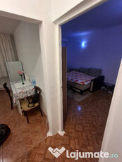 Apartament 2 camere Tomis Nord