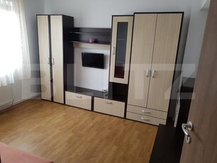 Apartament 2 camere - Turnisor