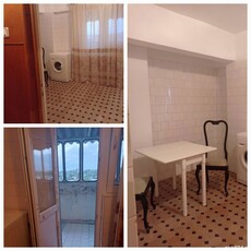 Apartament 2 camere Ultracentral