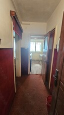 Apartament 2 camere Unirii Sud