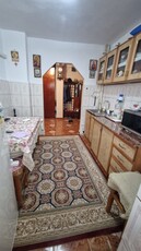 Apartament 2 camere, urgent