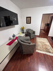 Apartament 2 camere vanzare Tutora