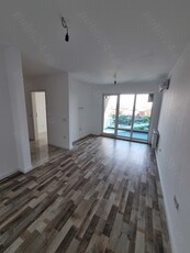 Apartament 2 camere Victoria Rezidential