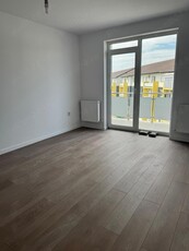 Apartament 2 camere ZERO comision!!!