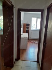 Apartament 2 camere , zona Al Romanilor-Balcescu