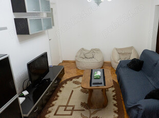 Apartament 2 camere Zona Aurora