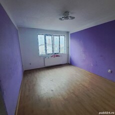 Apartament 2 camere zona Bv Decebal