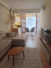 Apartament 2 camere, zona centrala