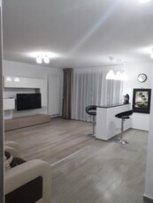 Apartament 2 camere Zona Coresi !