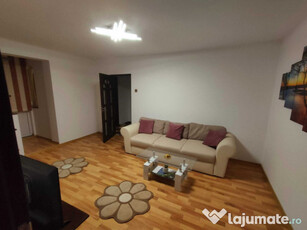 Apartament 2 camere-zona Drumul Taberei