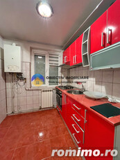 Apartament 2 camere-zona Maratei/Scoala nr.2