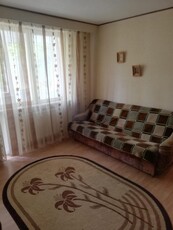 Apartament 2 camere, Zona Marchian, Suprafata de 47 mp, 1200 LEI