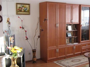 Apartament 2 camere zona Pipera OMV