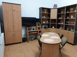 Apartament 2 camere, zona Podgoria