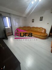 Apartament 2 camere zona Podgoriilor