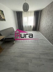 Apartament 2 camere zona Podgoriilor