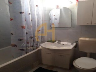 Apartament 2 camere, zona Primaverii ( Turnul de apa), Botosani