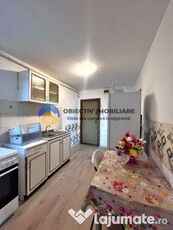 Apartament 2 camere-Zona Asirom/Scoala nr.2