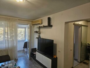 Apartament 2 camere zona Spitalul Judetean || Tomis 2