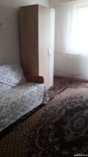 Apartament 2 camere zona sud piata etaj 1, schimb cu similar centru