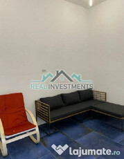 Apartament 2 camere zona Ultracentrala - ID : RH-28643