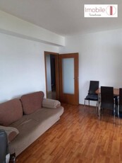 Apartament 2 camere Zorilor | Calea Turzii | Parcare