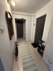 Apartament 2 camere(3) et 1